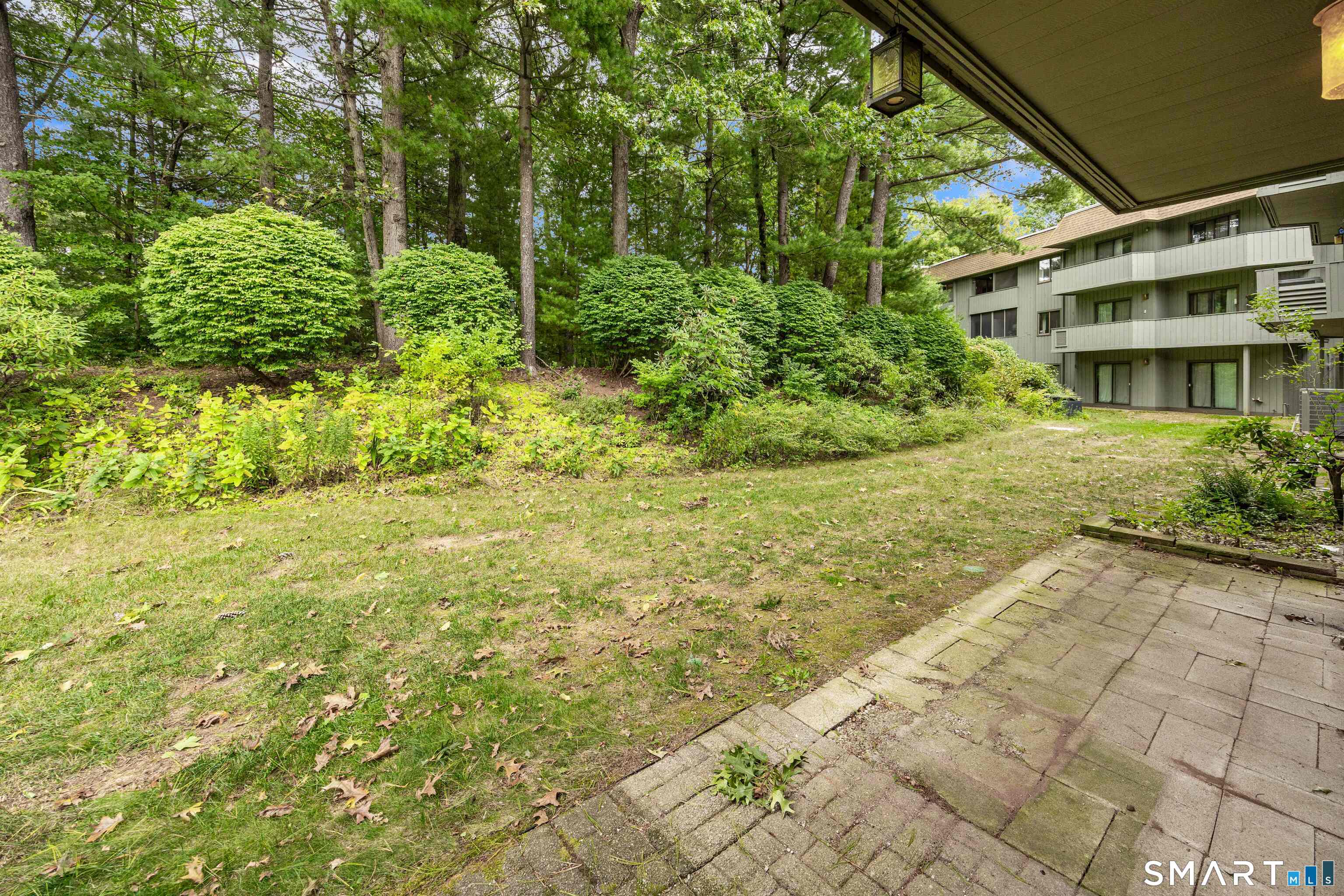 1 Hickory Hill Southington CT 06489