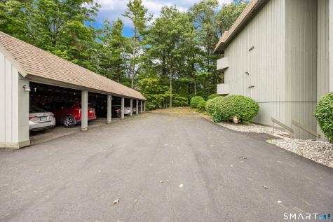 1 Hickory Hill Southington CT 06489