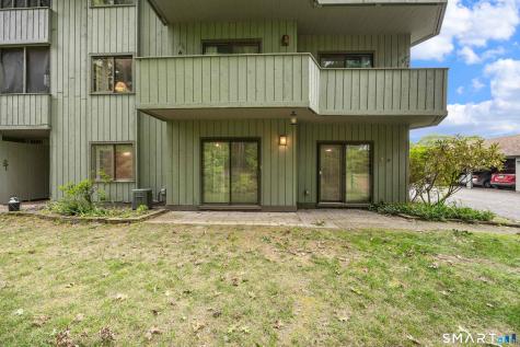 1 Hickory Hill Southington CT 06489