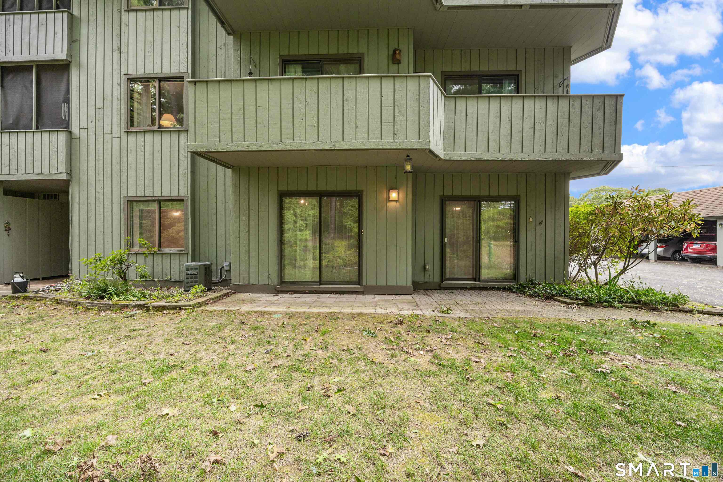 1 Hickory Hill Southington CT 06489
