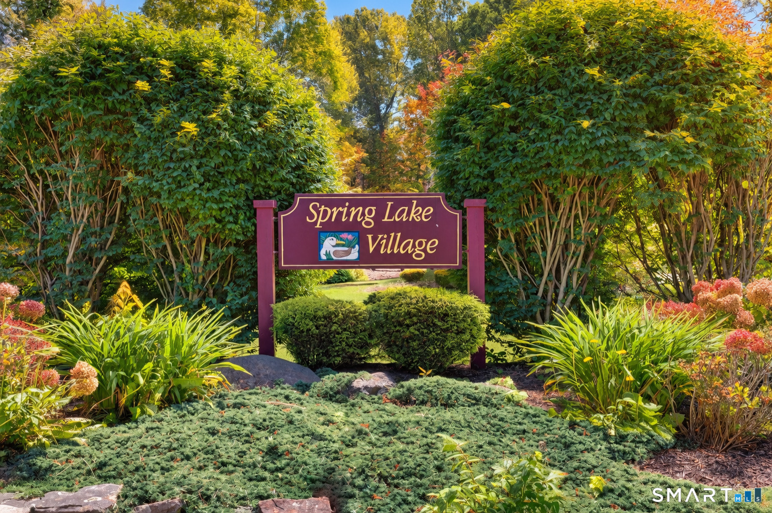 1 Hickory Hill Southington CT 06489