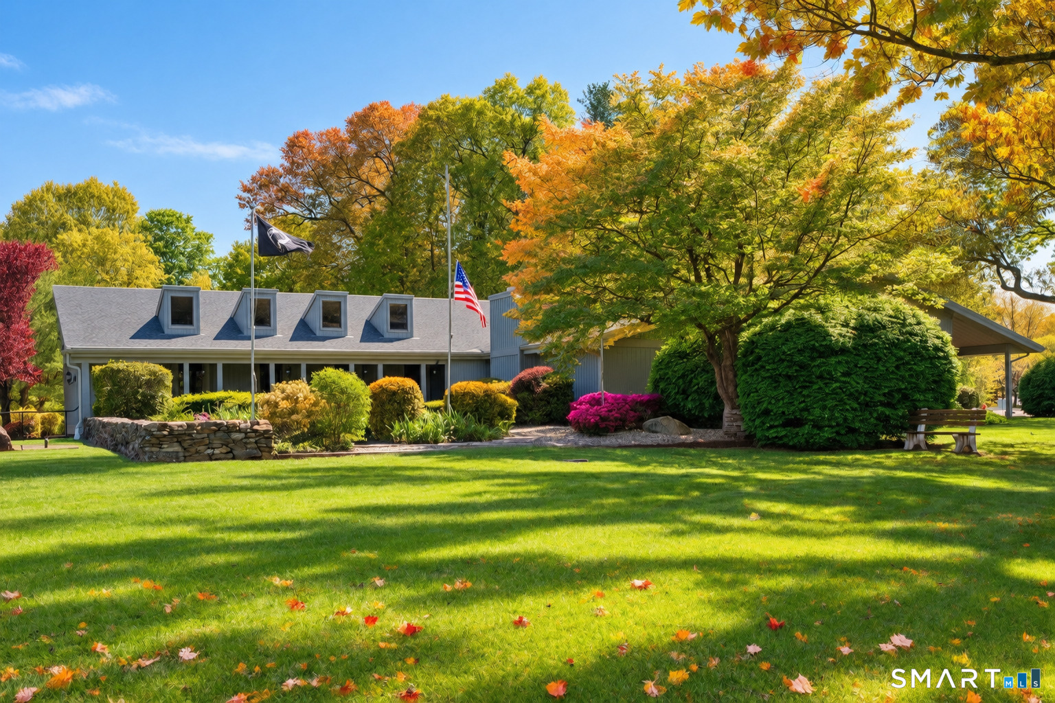 1 Hickory Hill Southington CT 06489
