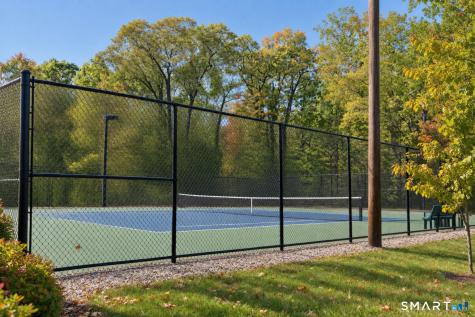 1 Hickory Hill Southington CT 06489