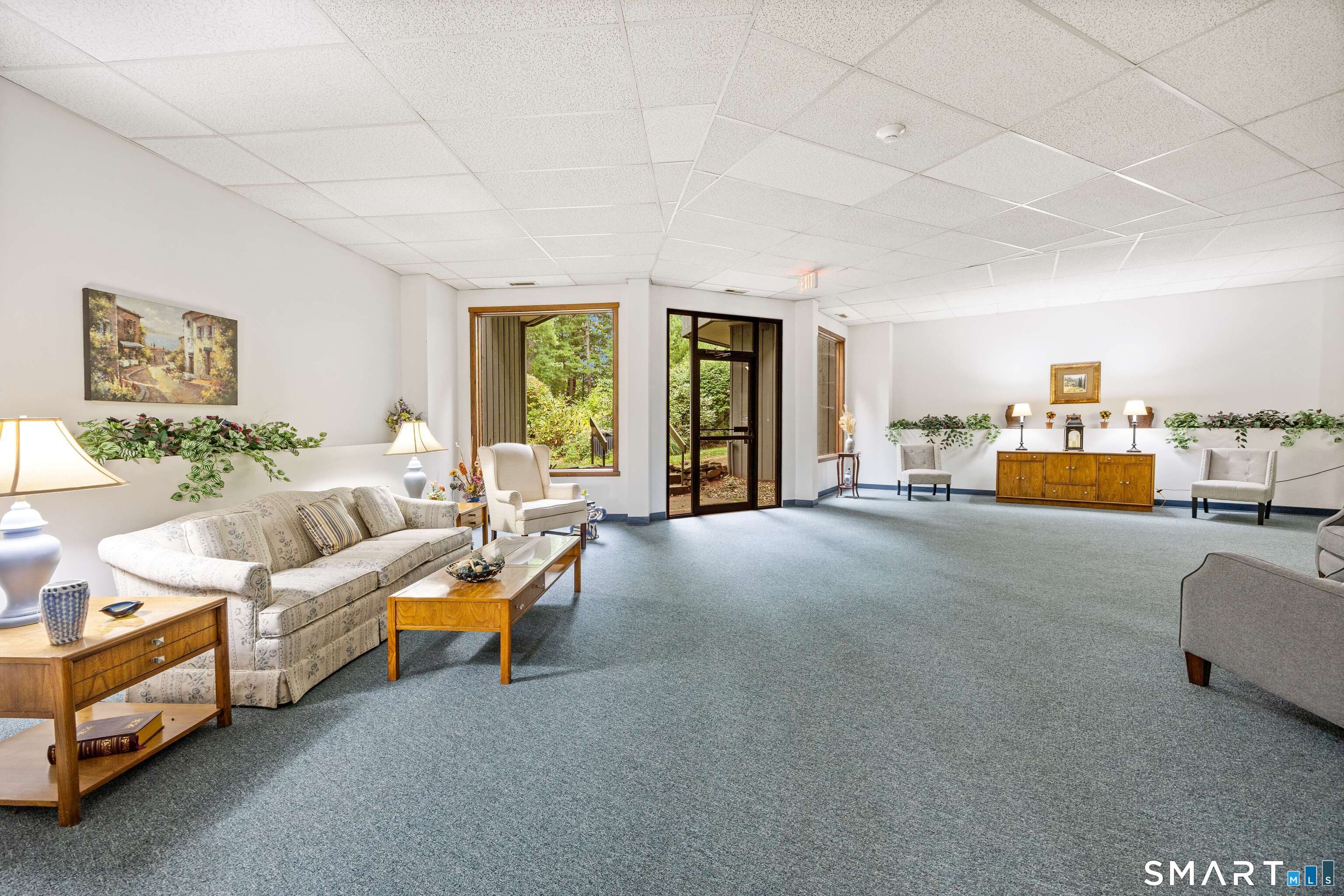 1 Hickory Hill Southington CT 06489