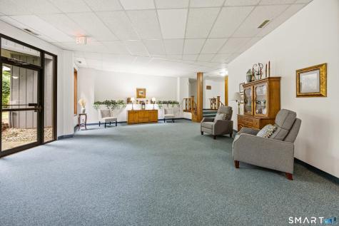 1 Hickory Hill Southington CT 06489