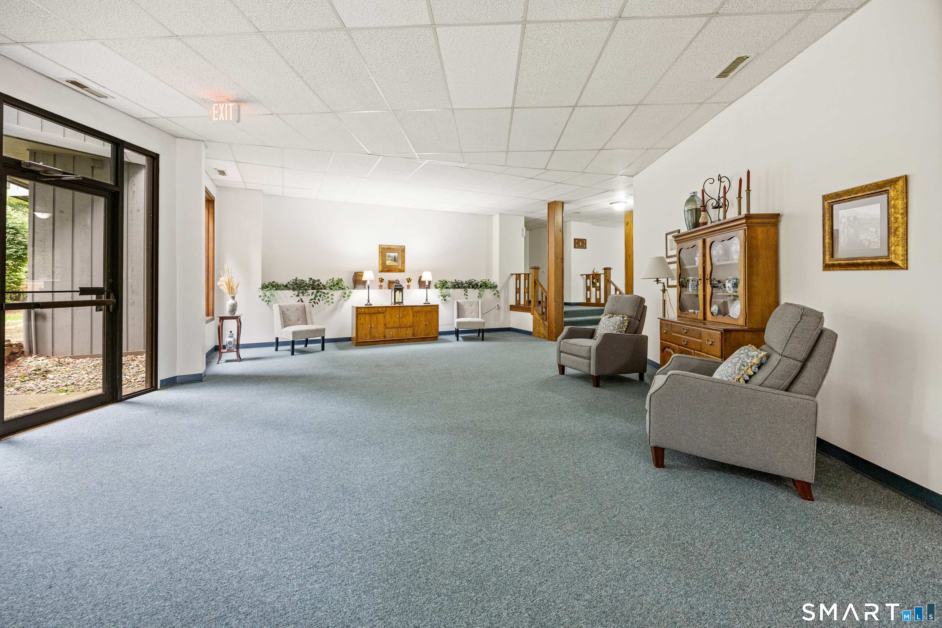 1 Hickory Hill Southington CT 06489
