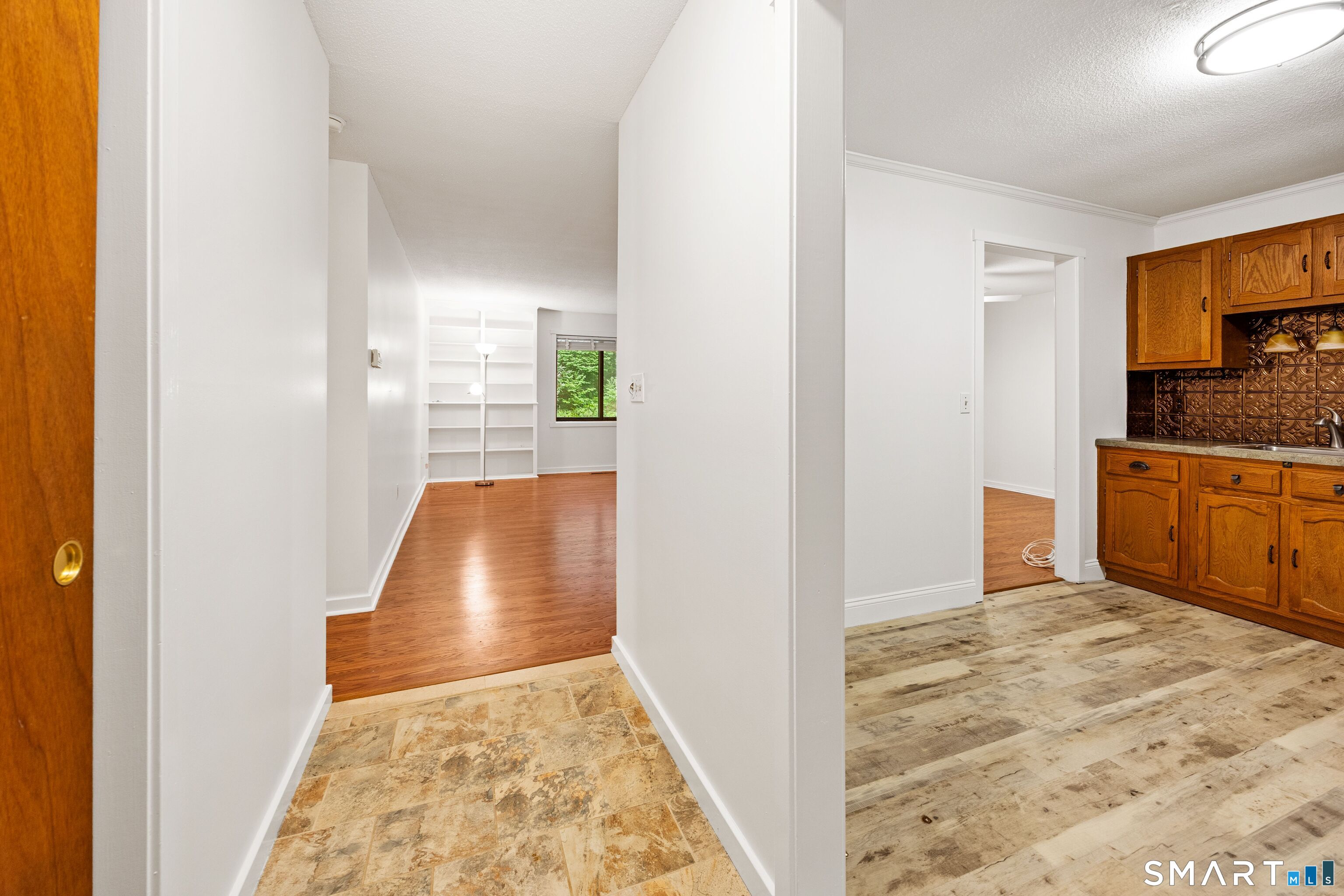 1 Hickory Hill Southington CT 06489
