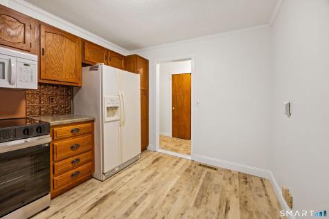 1 Hickory Hill Southington CT 06489