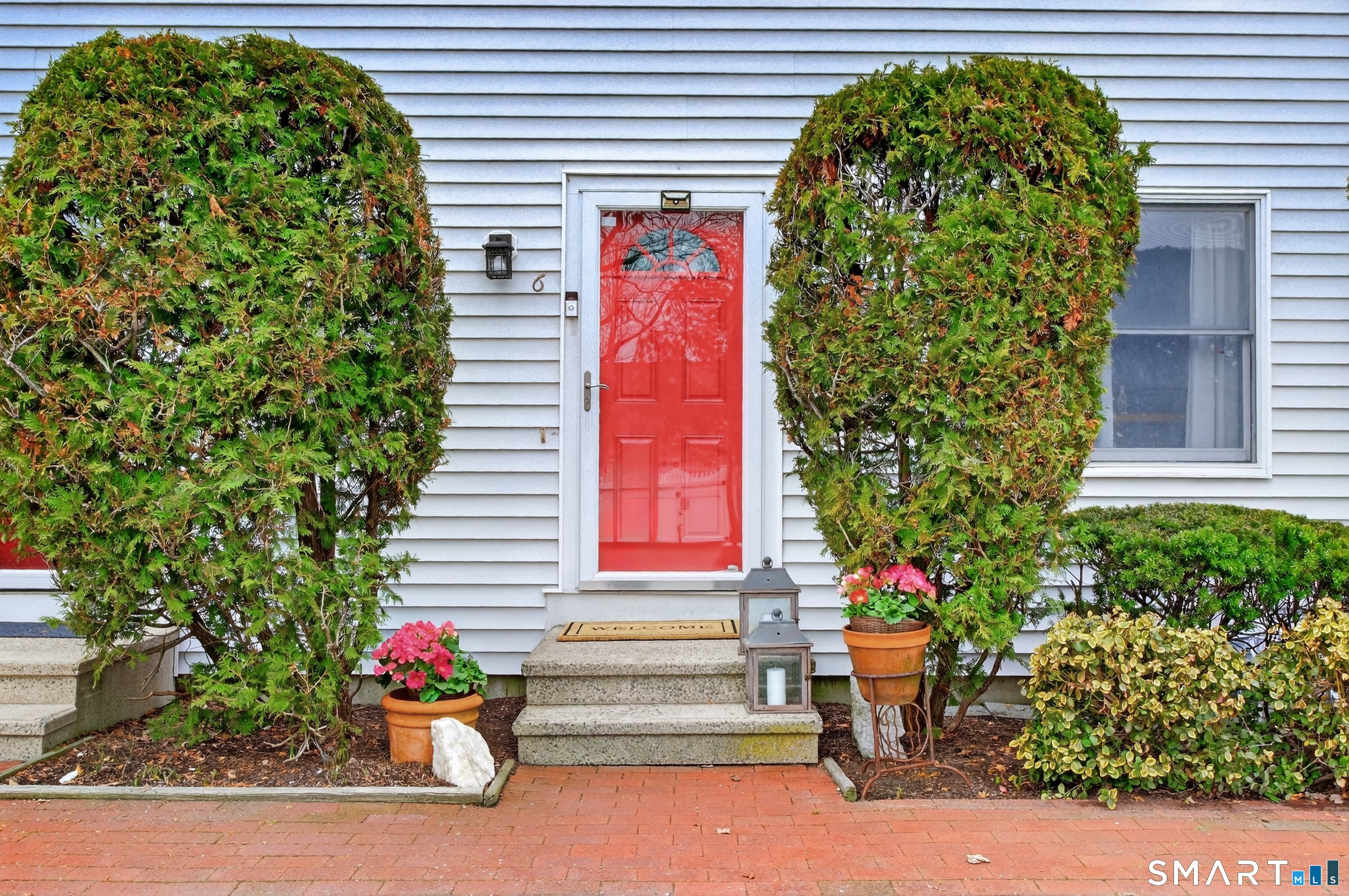 15-17 Boughton Street Danbury CT 06810