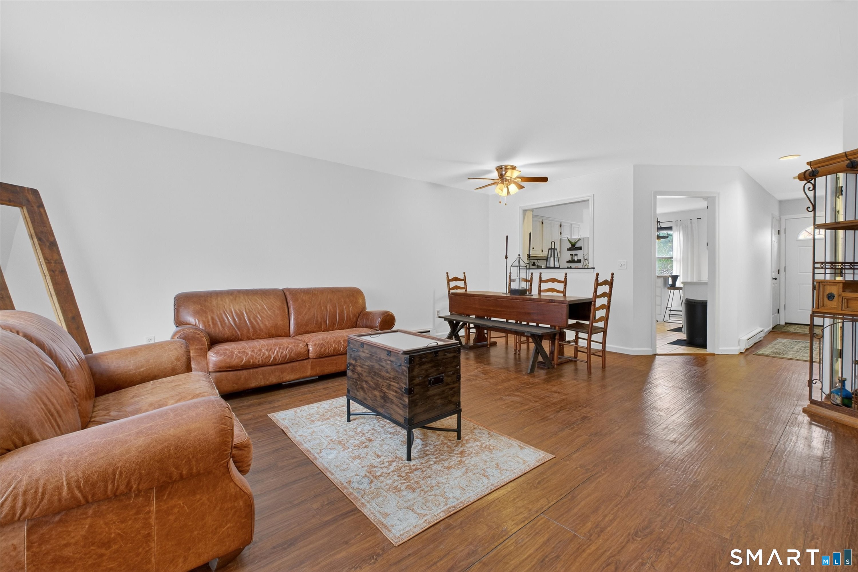 15-17 Boughton Street Danbury CT 06810