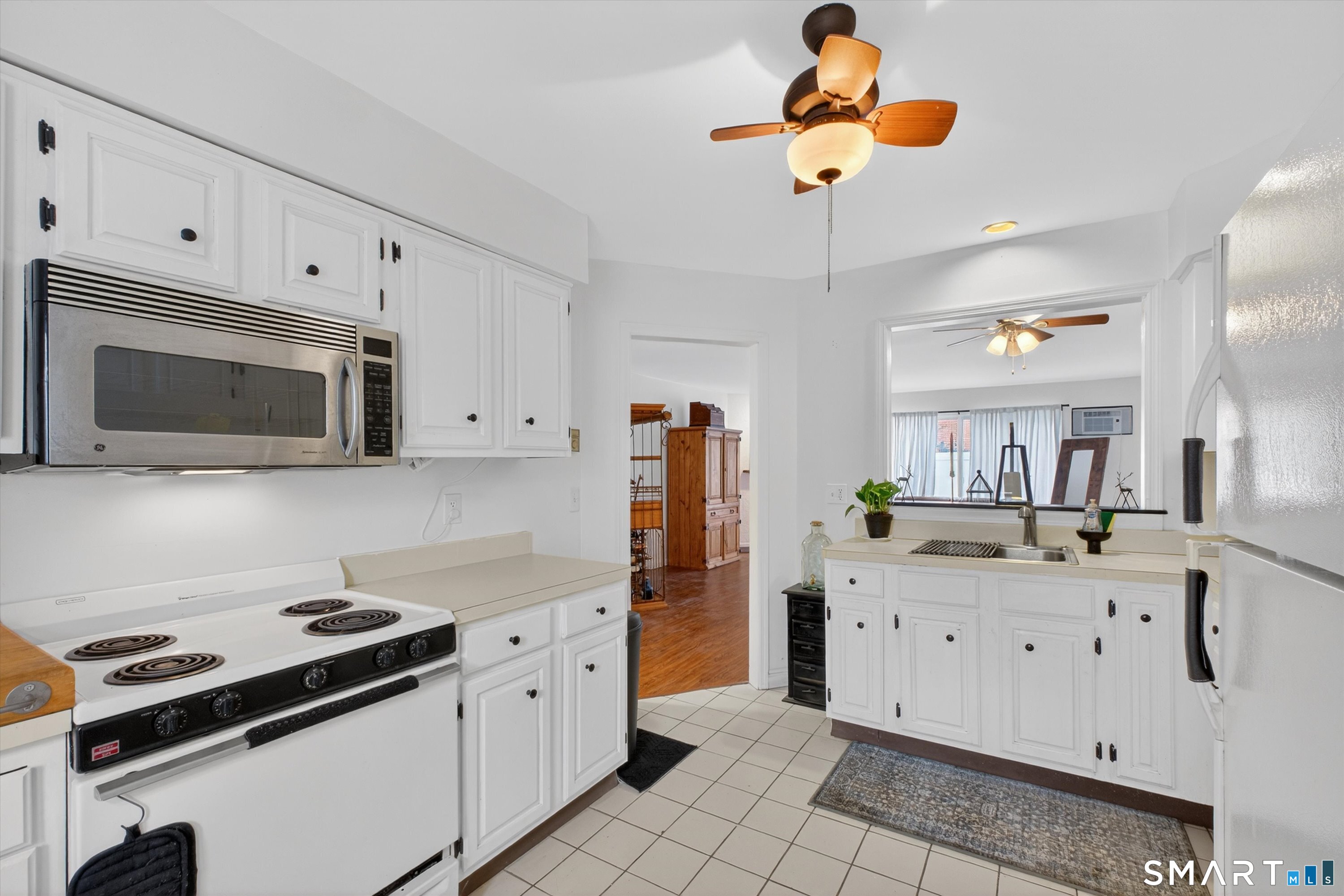 15-17 Boughton Street Danbury CT 06810