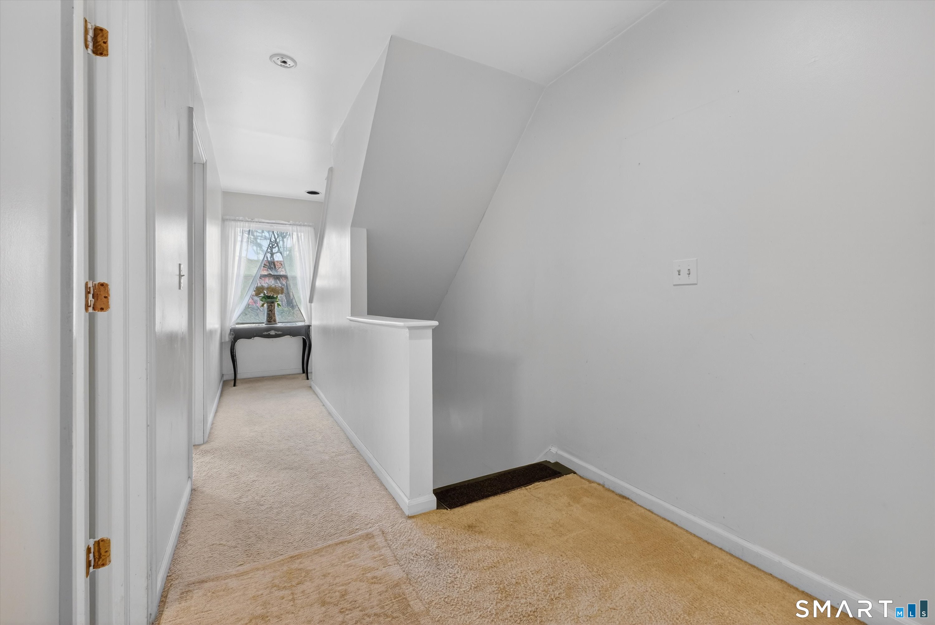 15-17 Boughton Street Danbury CT 06810