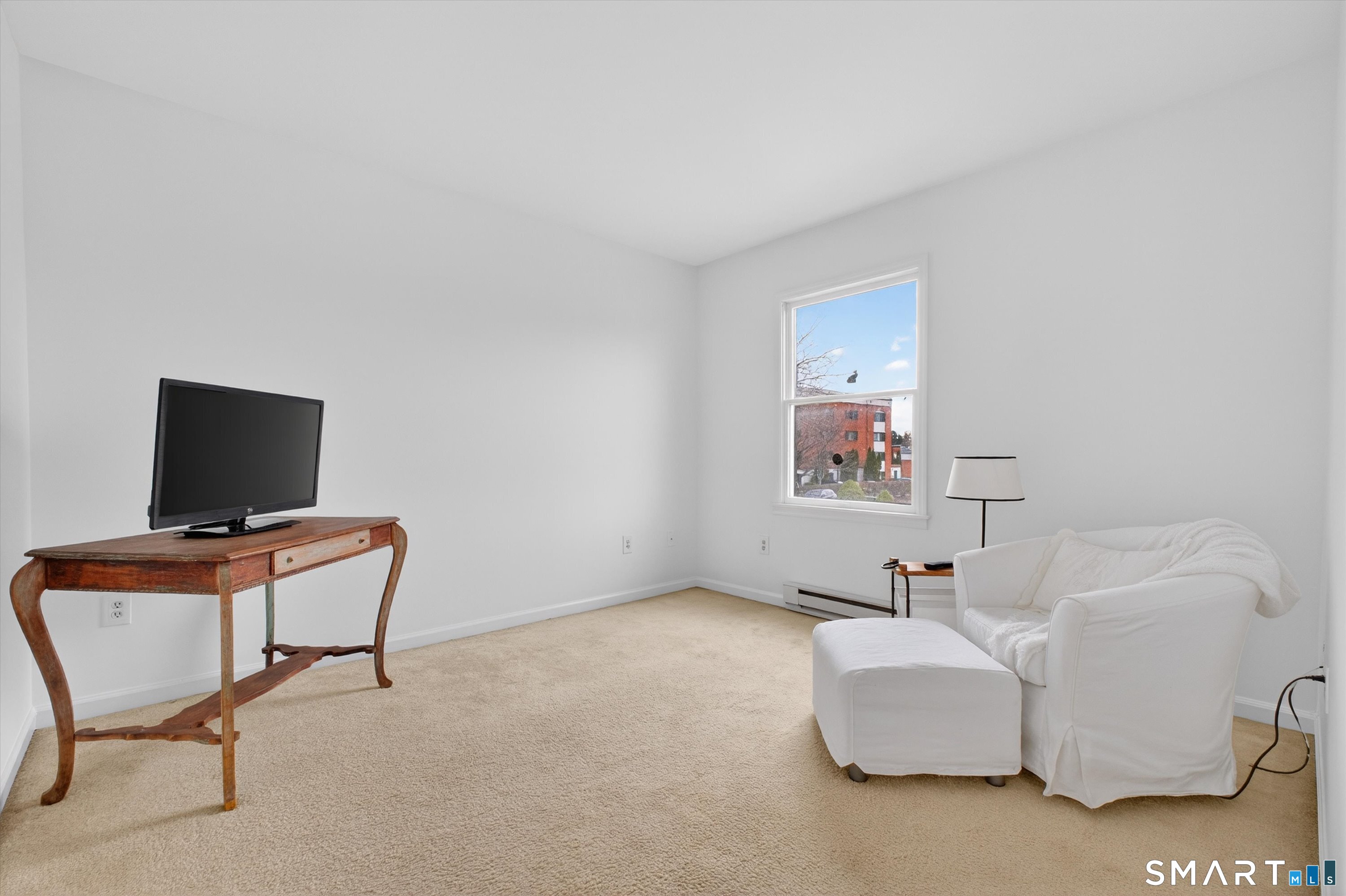 15-17 Boughton Street Danbury CT 06810