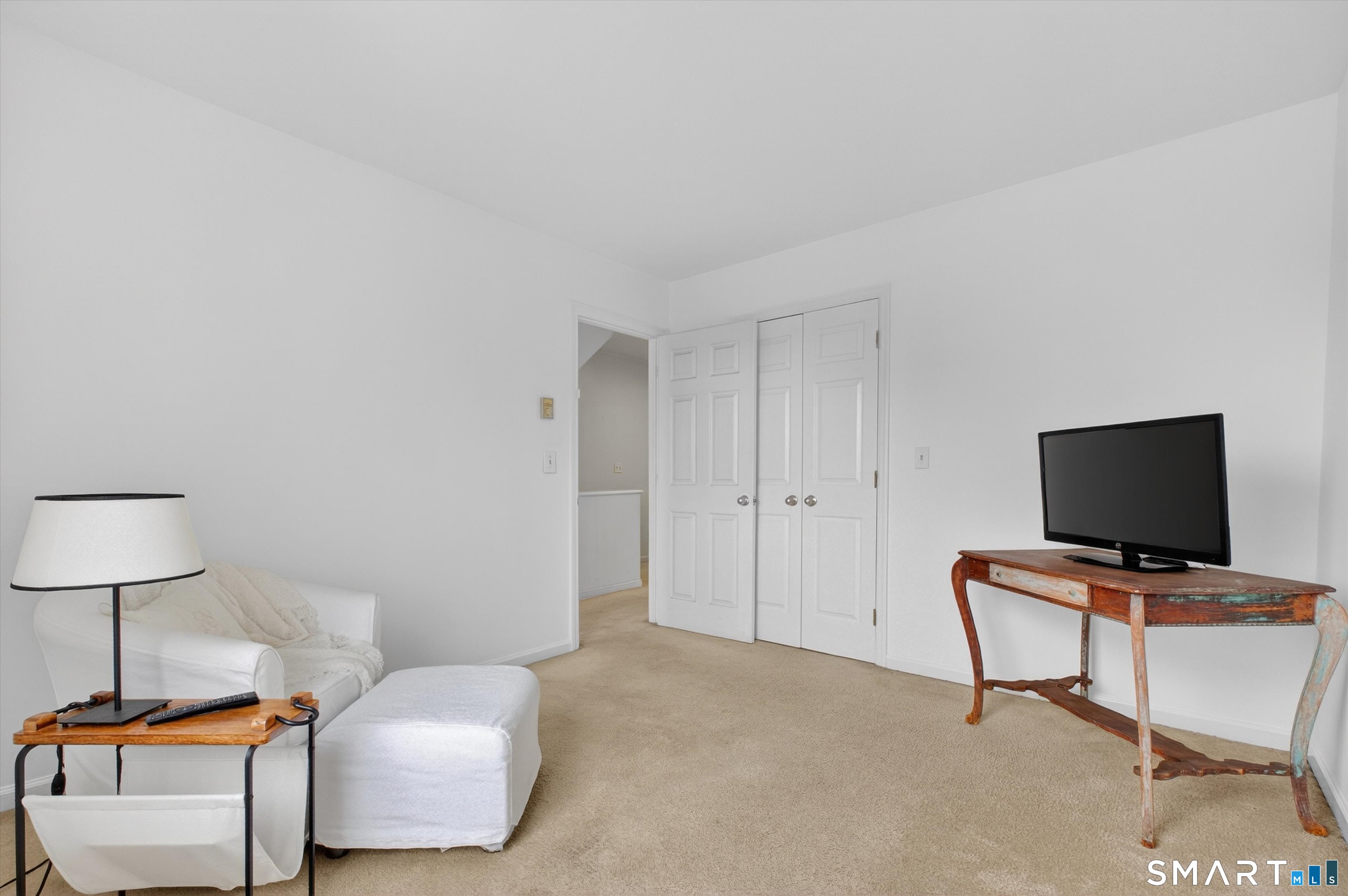 15-17 Boughton Street Danbury CT 06810
