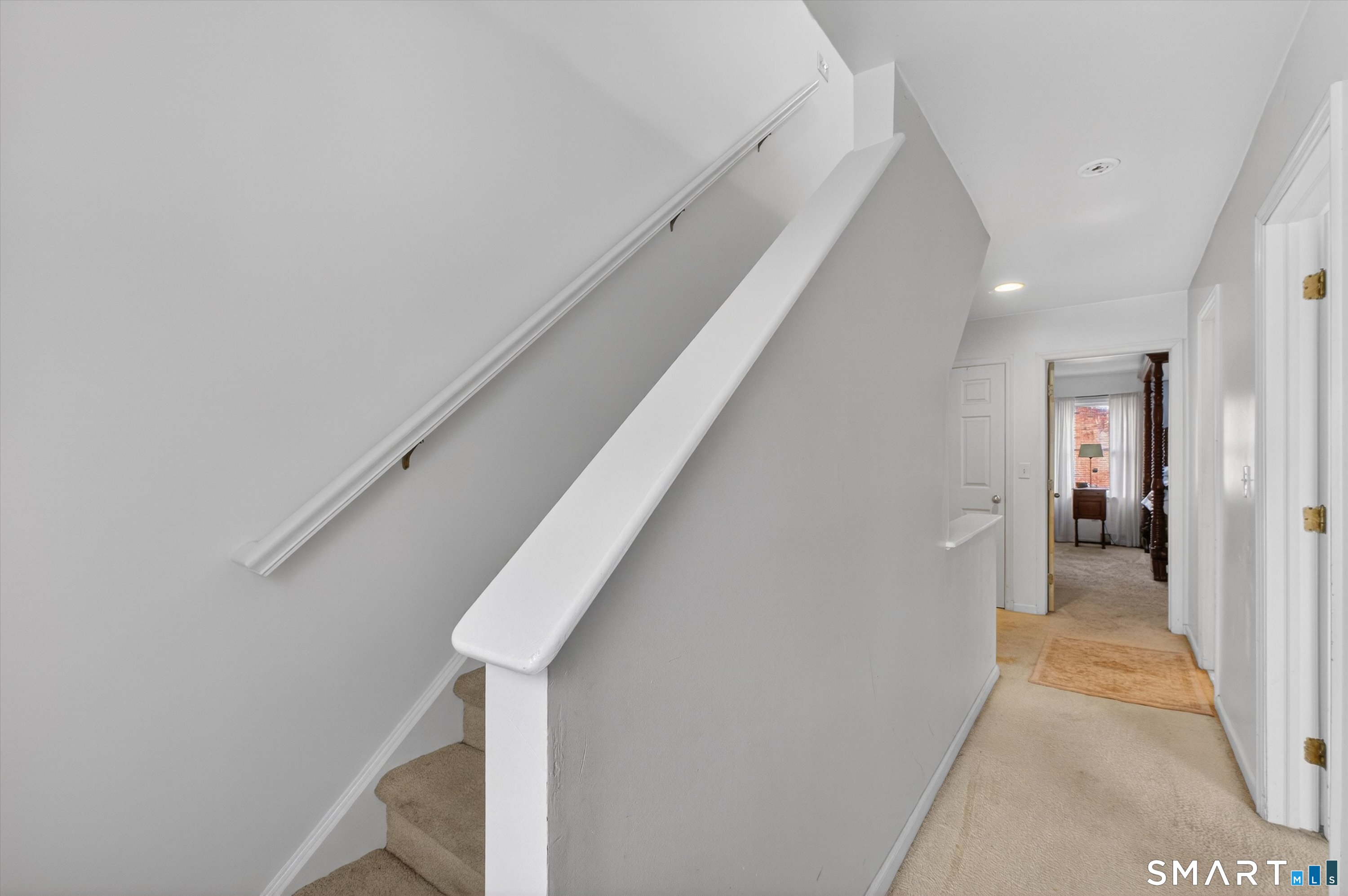 15-17 Boughton Street Danbury CT 06810