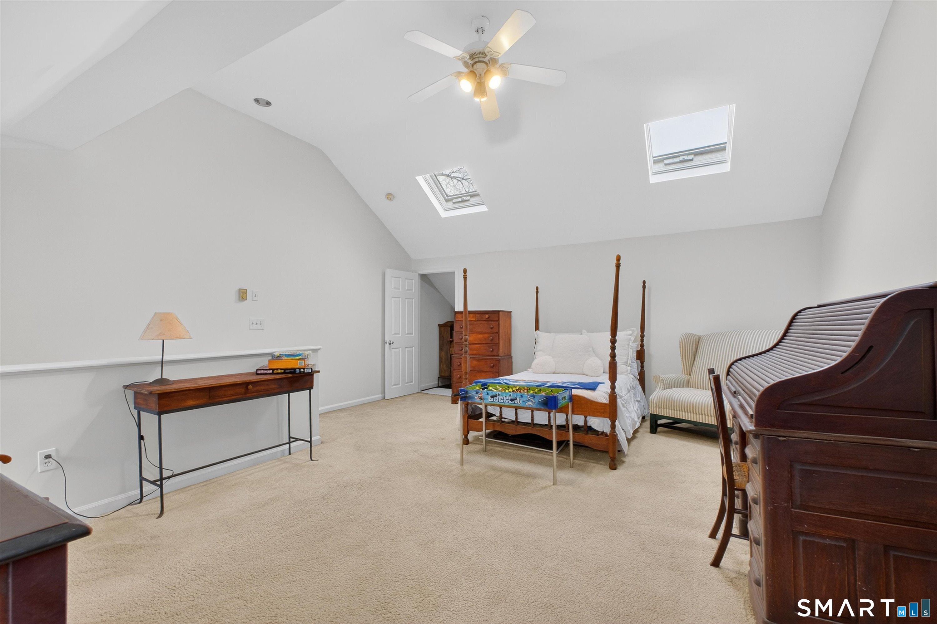 15-17 Boughton Street Danbury CT 06810