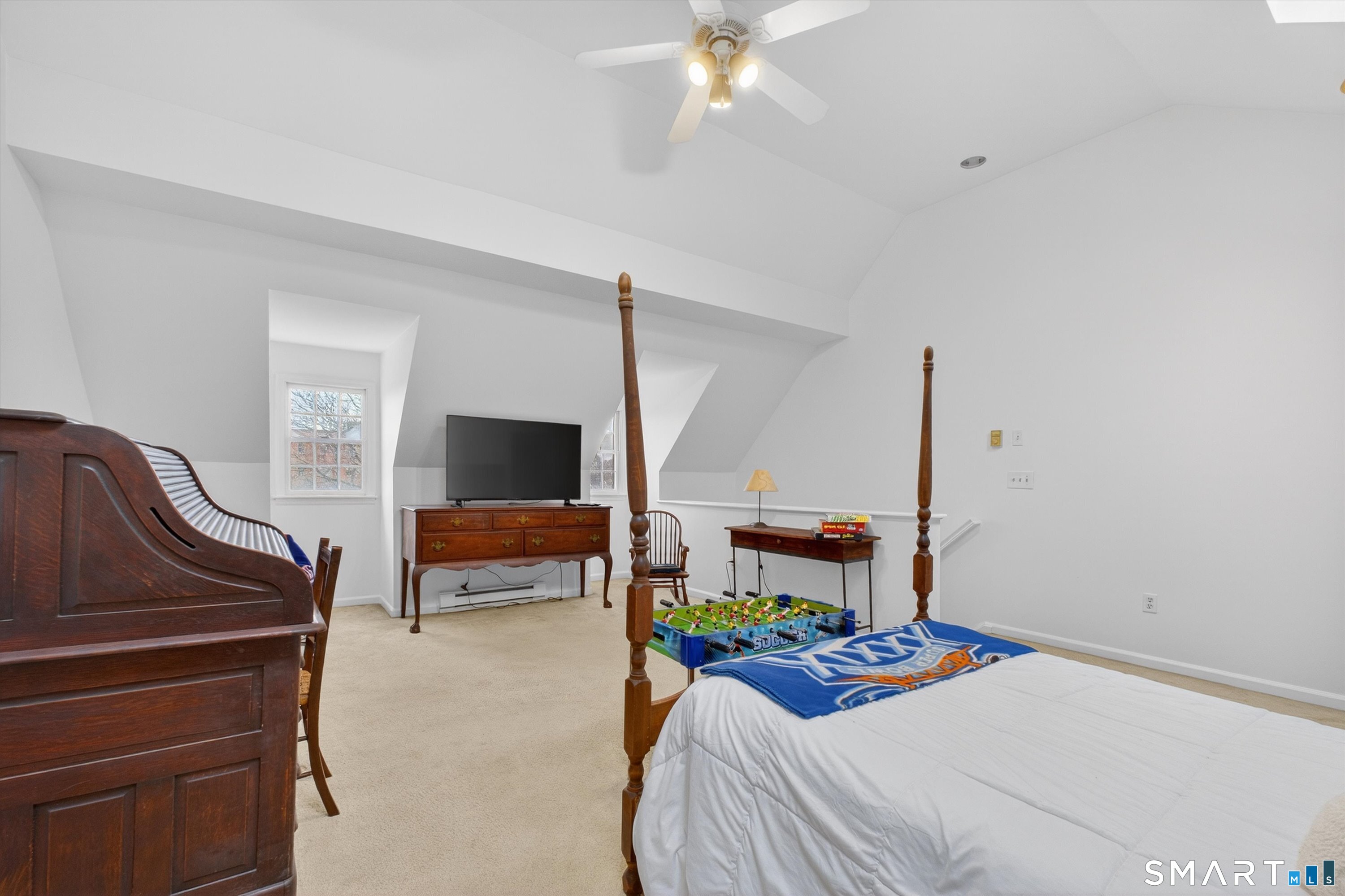 15-17 Boughton Street Danbury CT 06810
