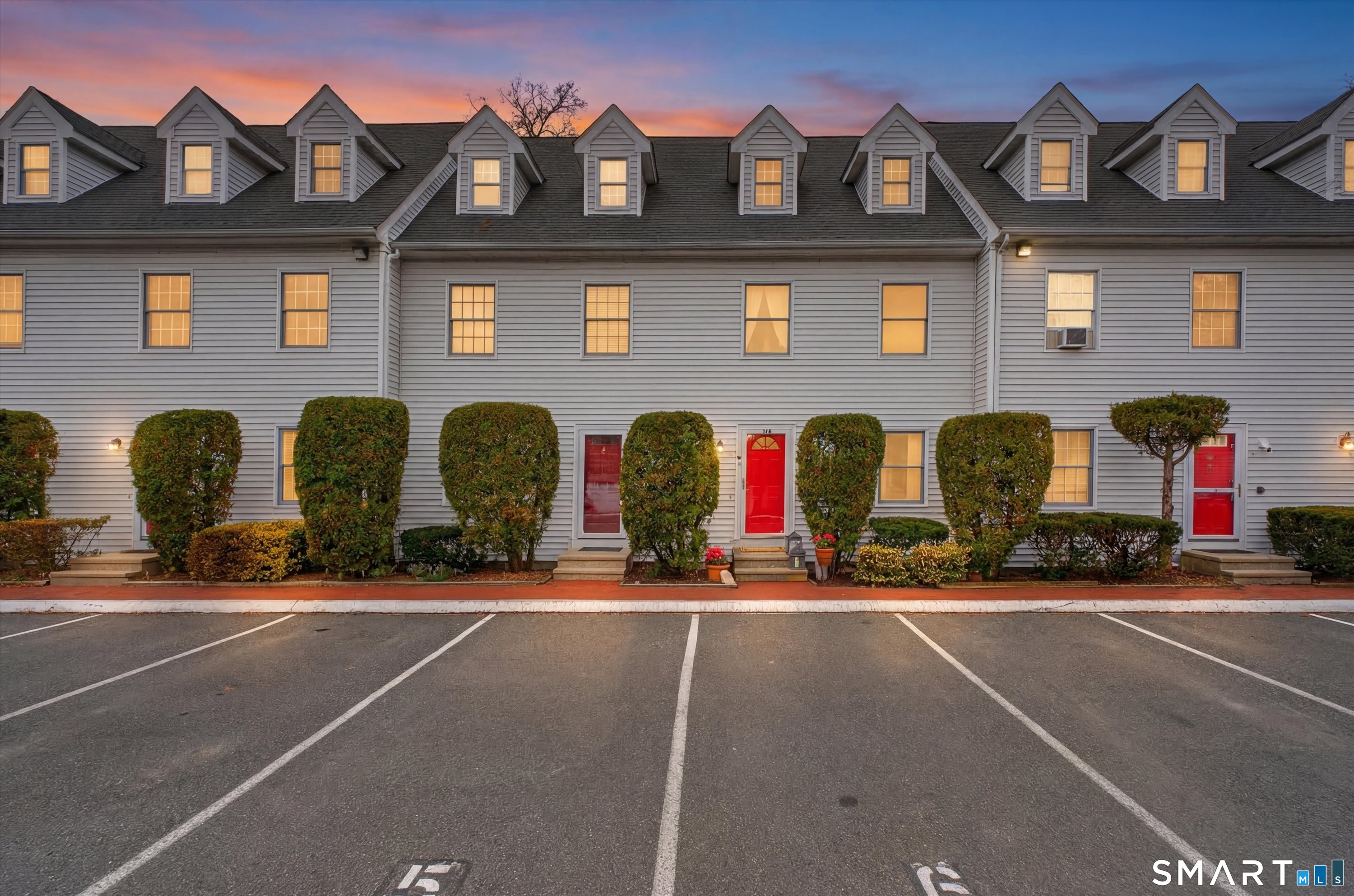 15-17 Boughton Street Danbury CT 06810
