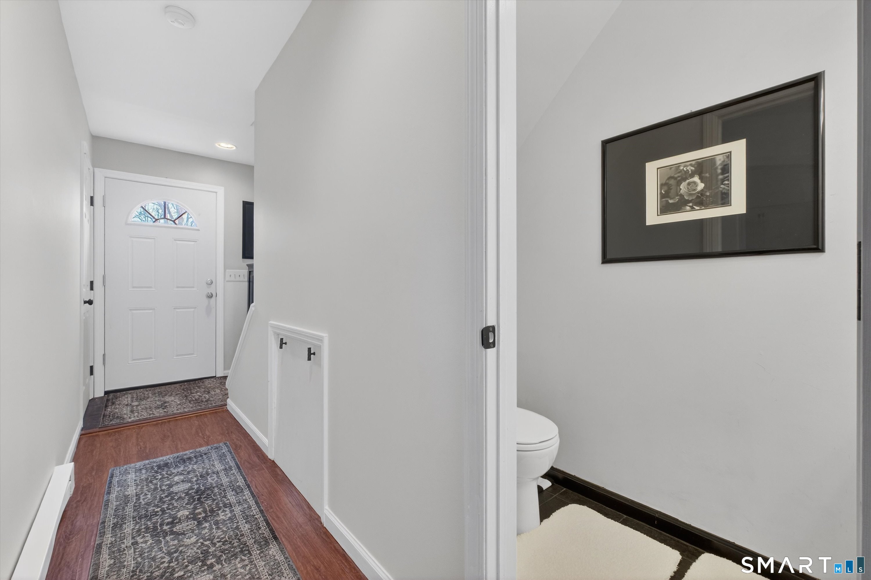 15-17 Boughton Street Danbury CT 06810