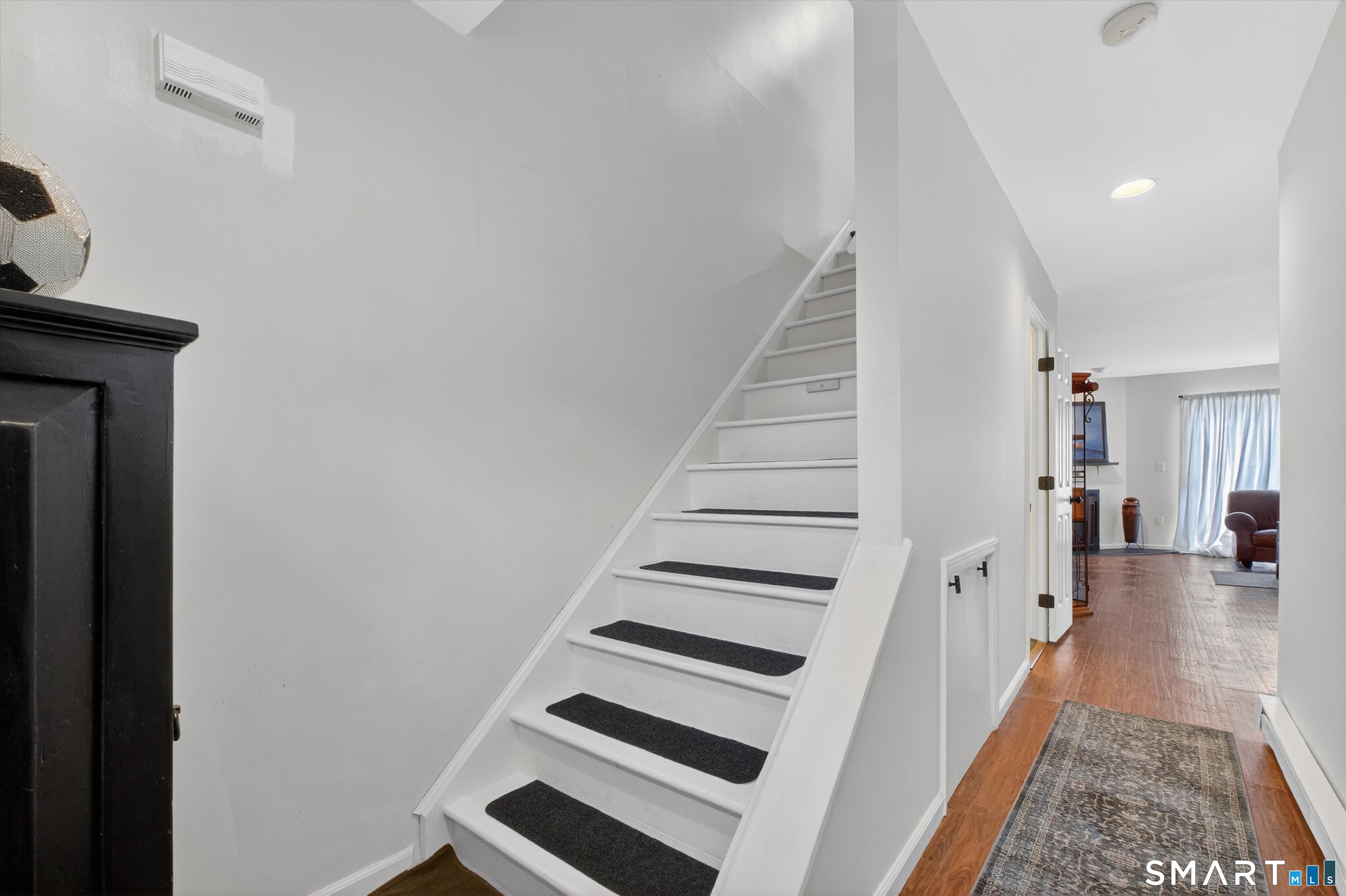 15-17 Boughton Street Danbury CT 06810