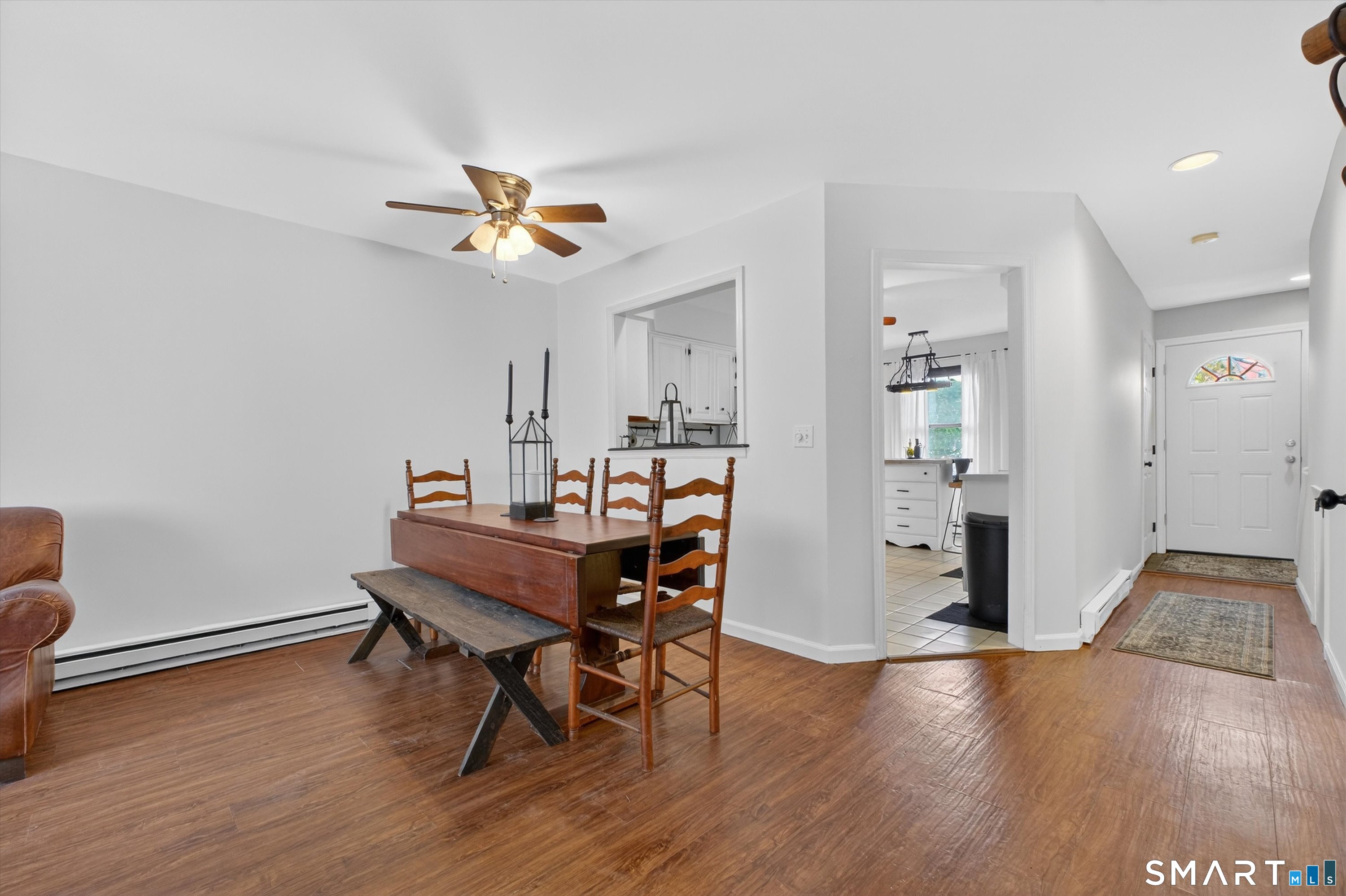 15-17 Boughton Street Danbury CT 06810