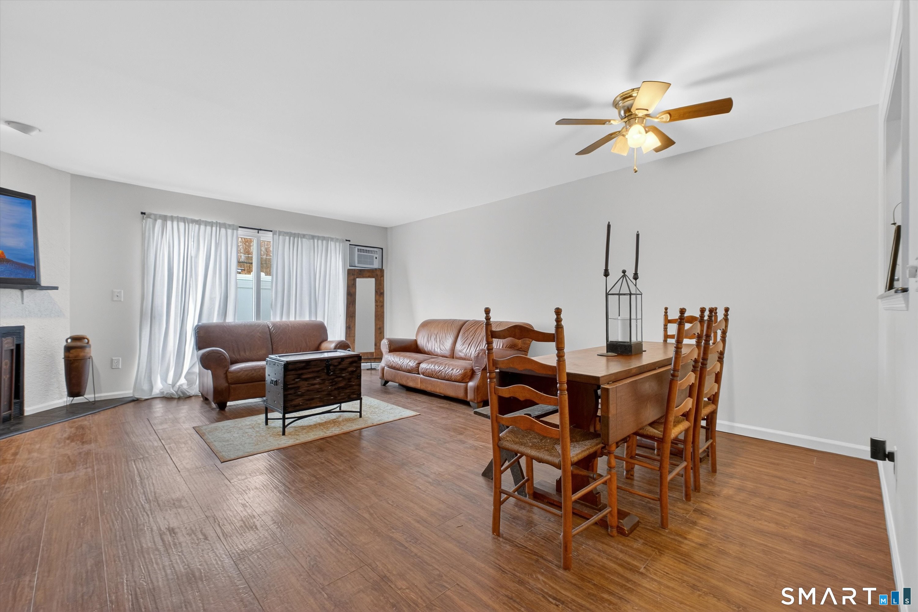15-17 Boughton Street Danbury CT 06810
