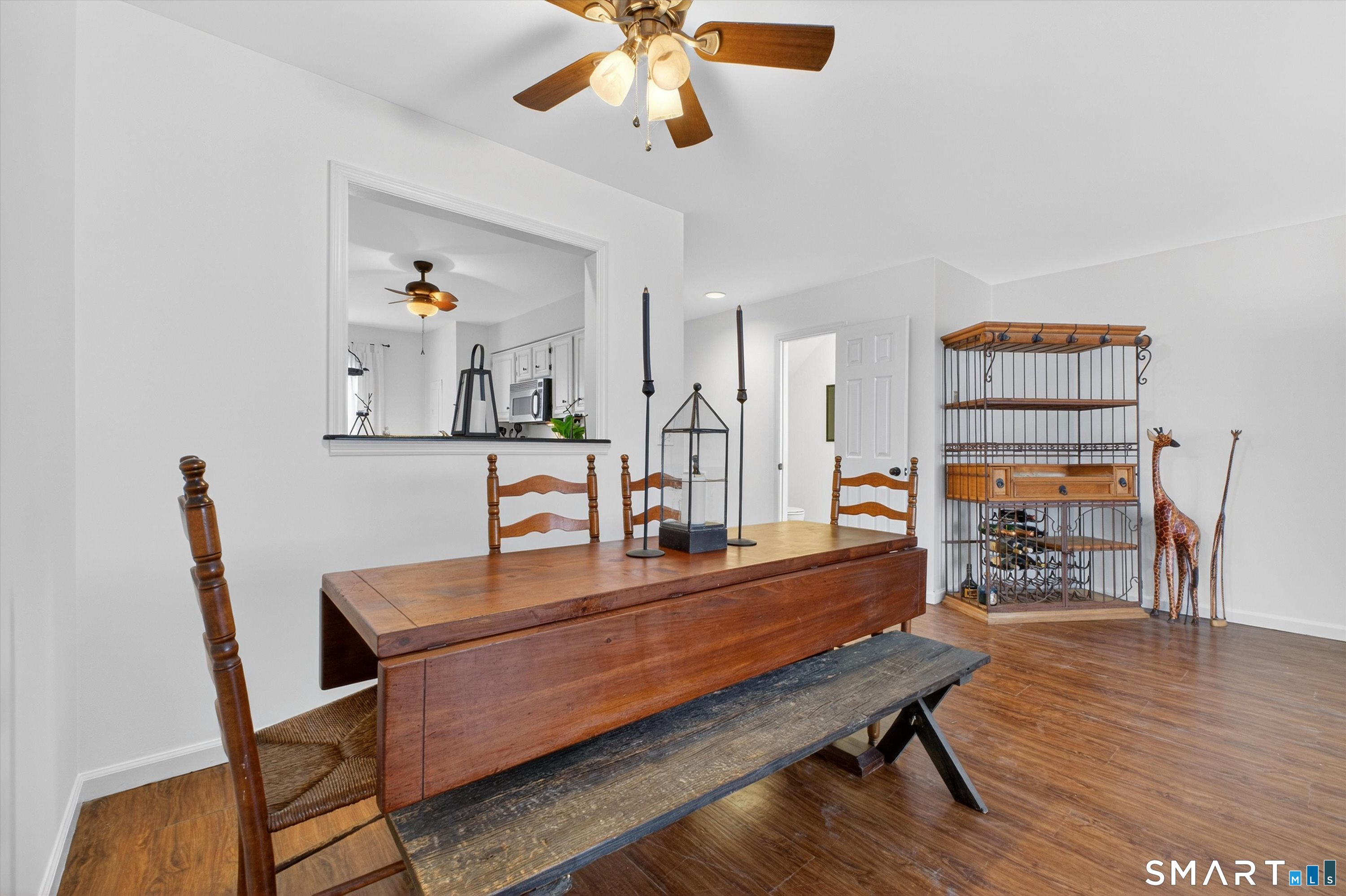 15-17 Boughton Street Danbury CT 06810