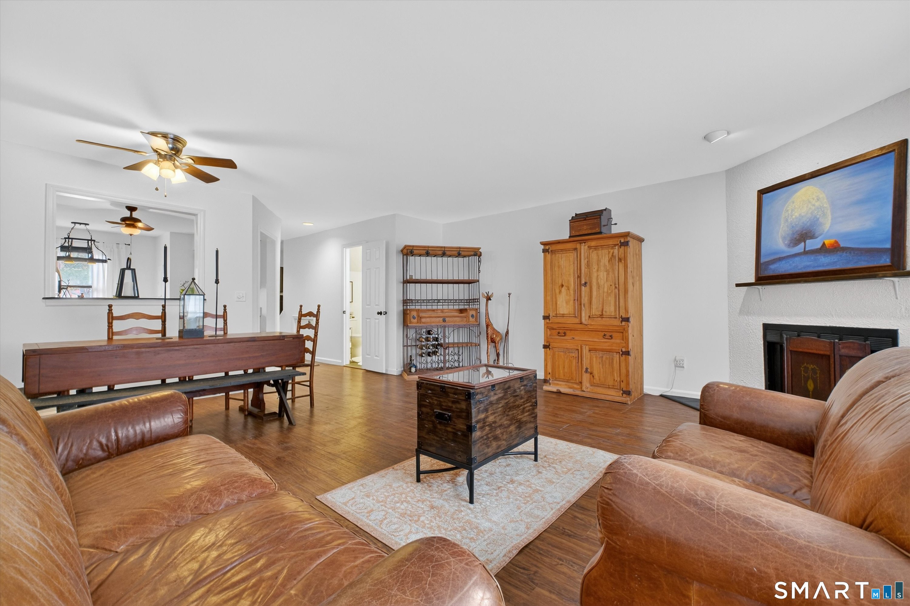 15-17 Boughton Street Danbury CT 06810