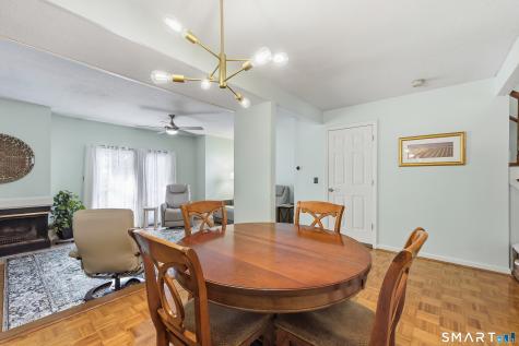 75 Rosemary Lane Newington CT 06111