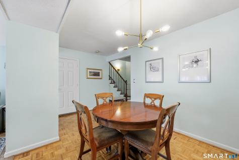75 Rosemary Lane Newington CT 06111