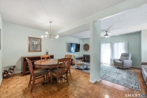 75 Rosemary Lane Newington CT 06111