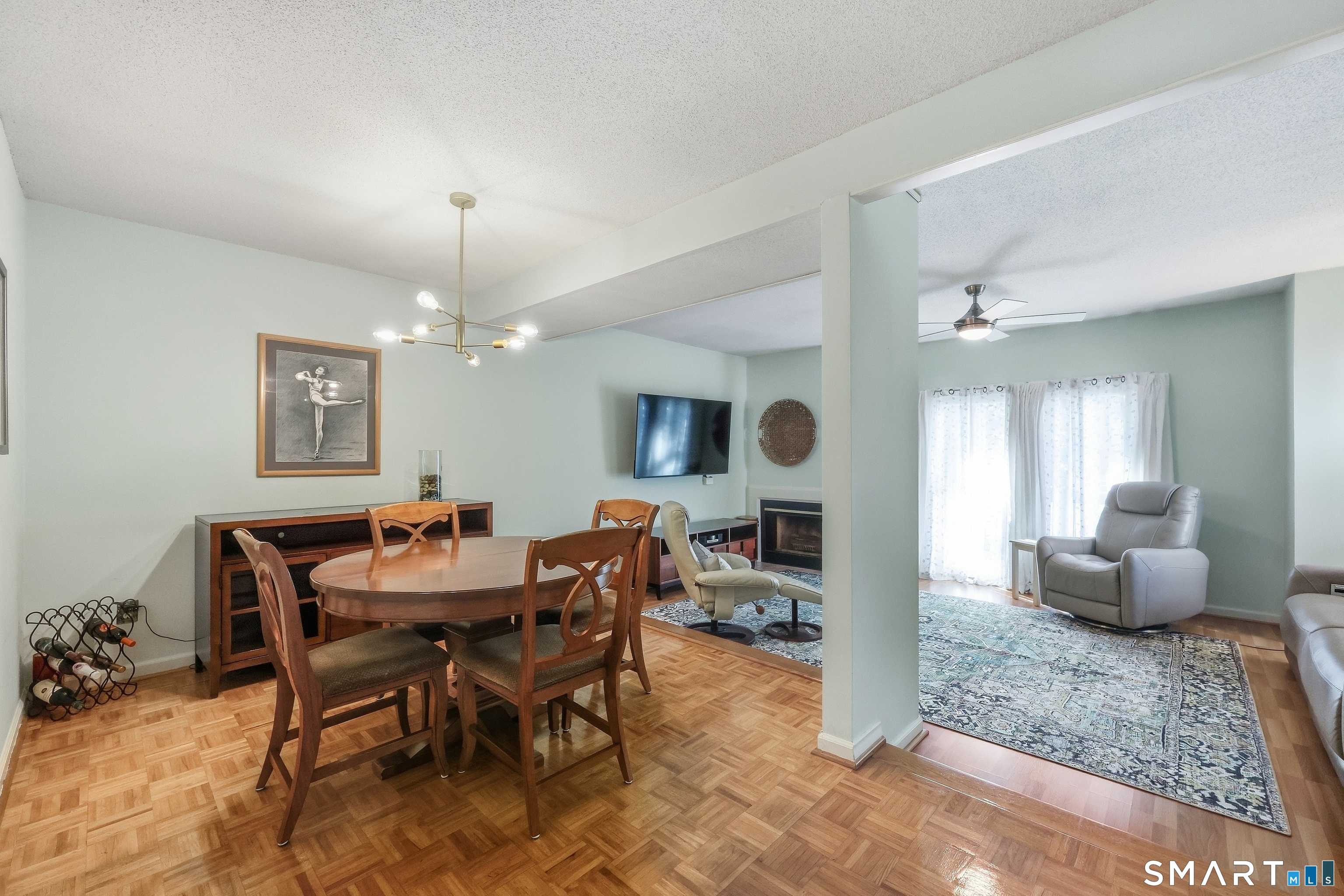 75 Rosemary Lane Newington CT 06111