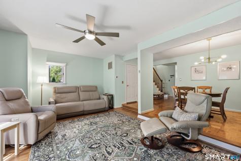 75 Rosemary Lane Newington CT 06111
