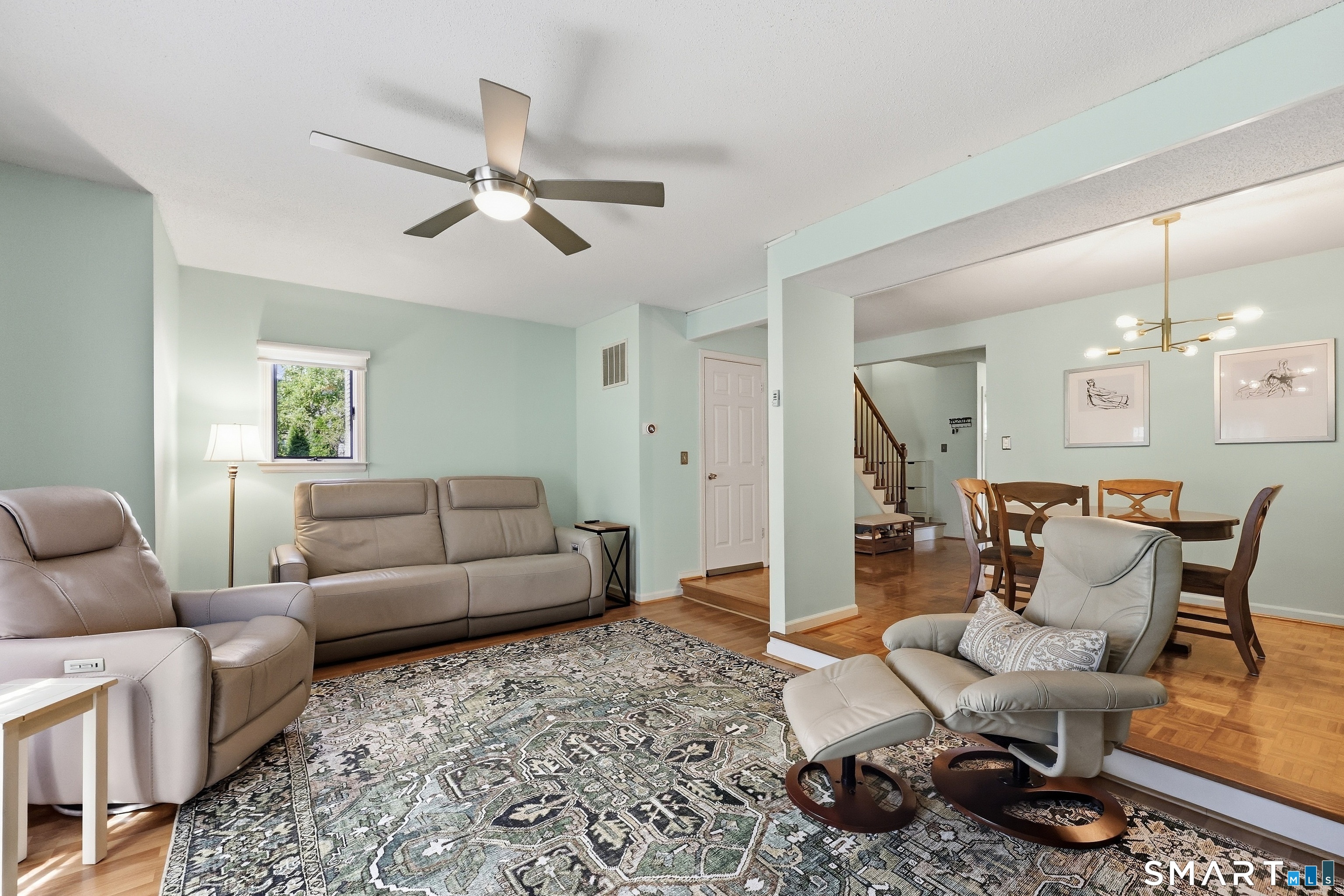 75 Rosemary Lane Newington CT 06111