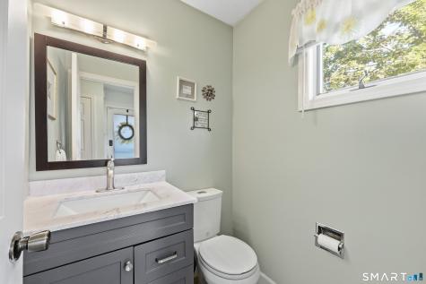 75 Rosemary Lane Newington CT 06111