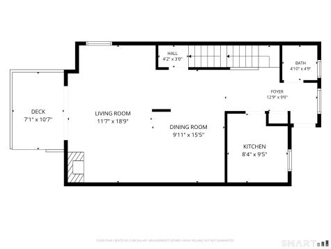 75 Rosemary Lane Newington CT 06111