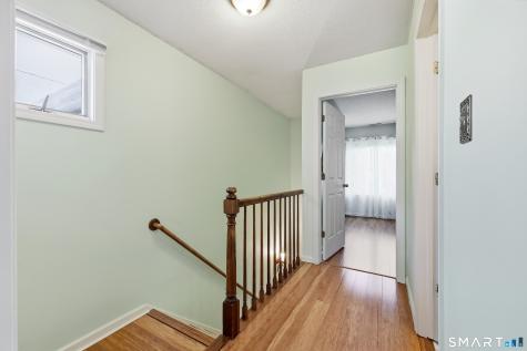75 Rosemary Lane Newington CT 06111