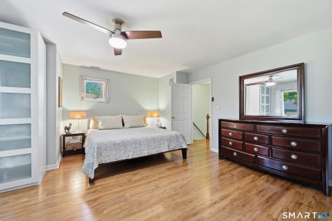 75 Rosemary Lane Newington CT 06111