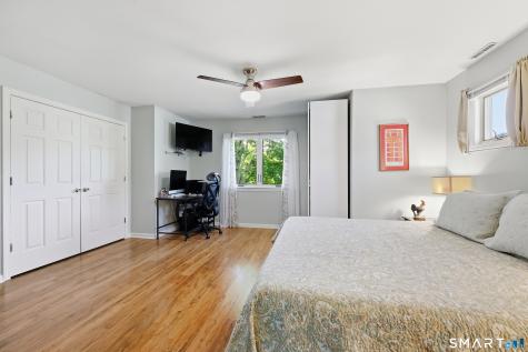 75 Rosemary Lane Newington CT 06111