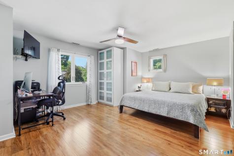 75 Rosemary Lane Newington CT 06111