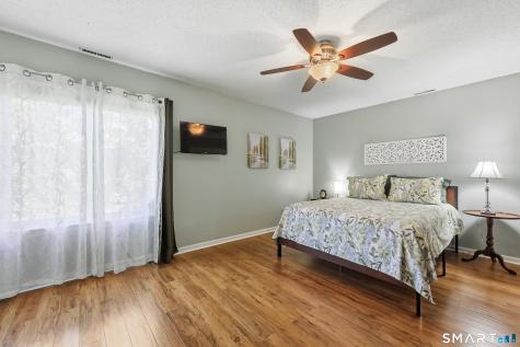 75 Rosemary Lane Newington CT 06111