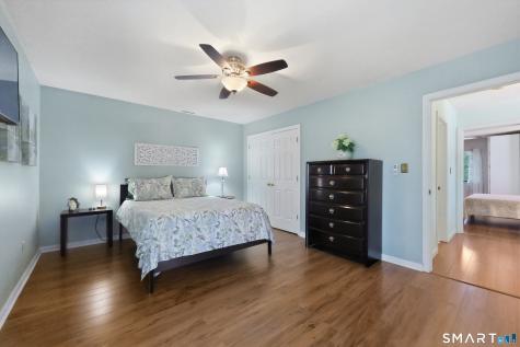 75 Rosemary Lane Newington CT 06111