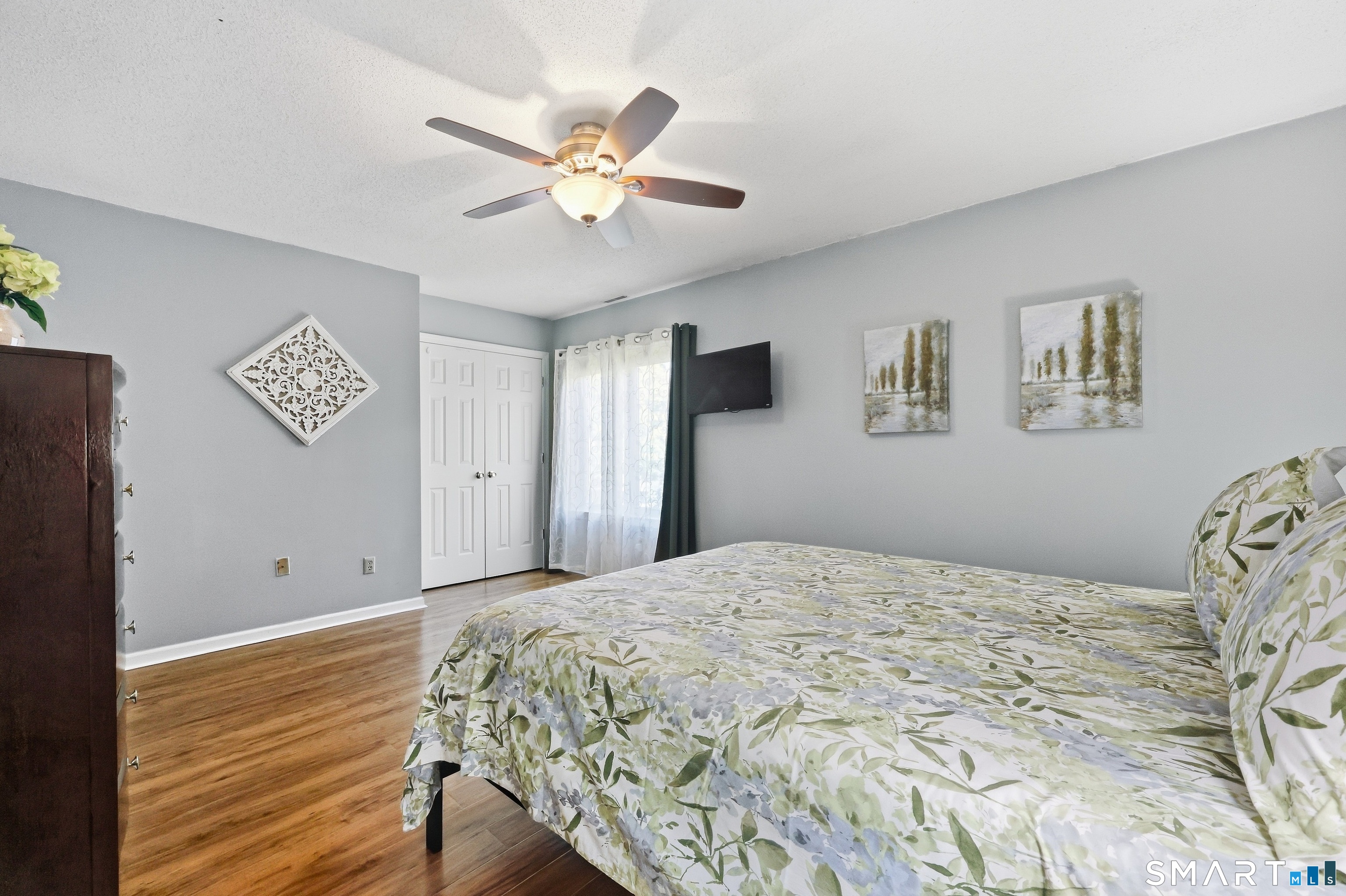 75 Rosemary Lane Newington CT 06111