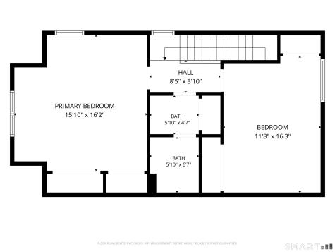 75 Rosemary Lane Newington CT 06111