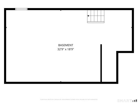 75 Rosemary Lane Newington CT 06111