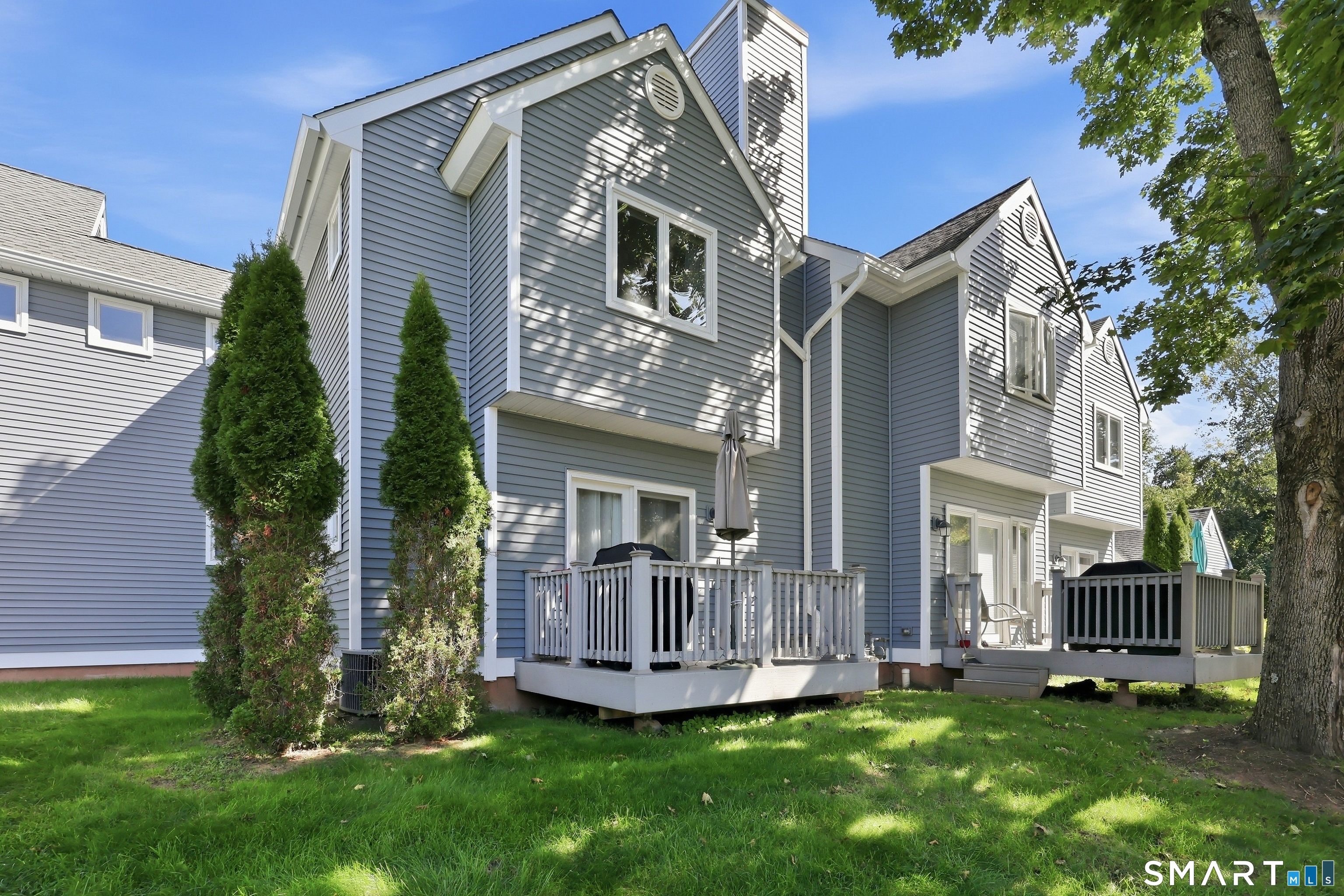 75 Rosemary Lane Newington CT 06111