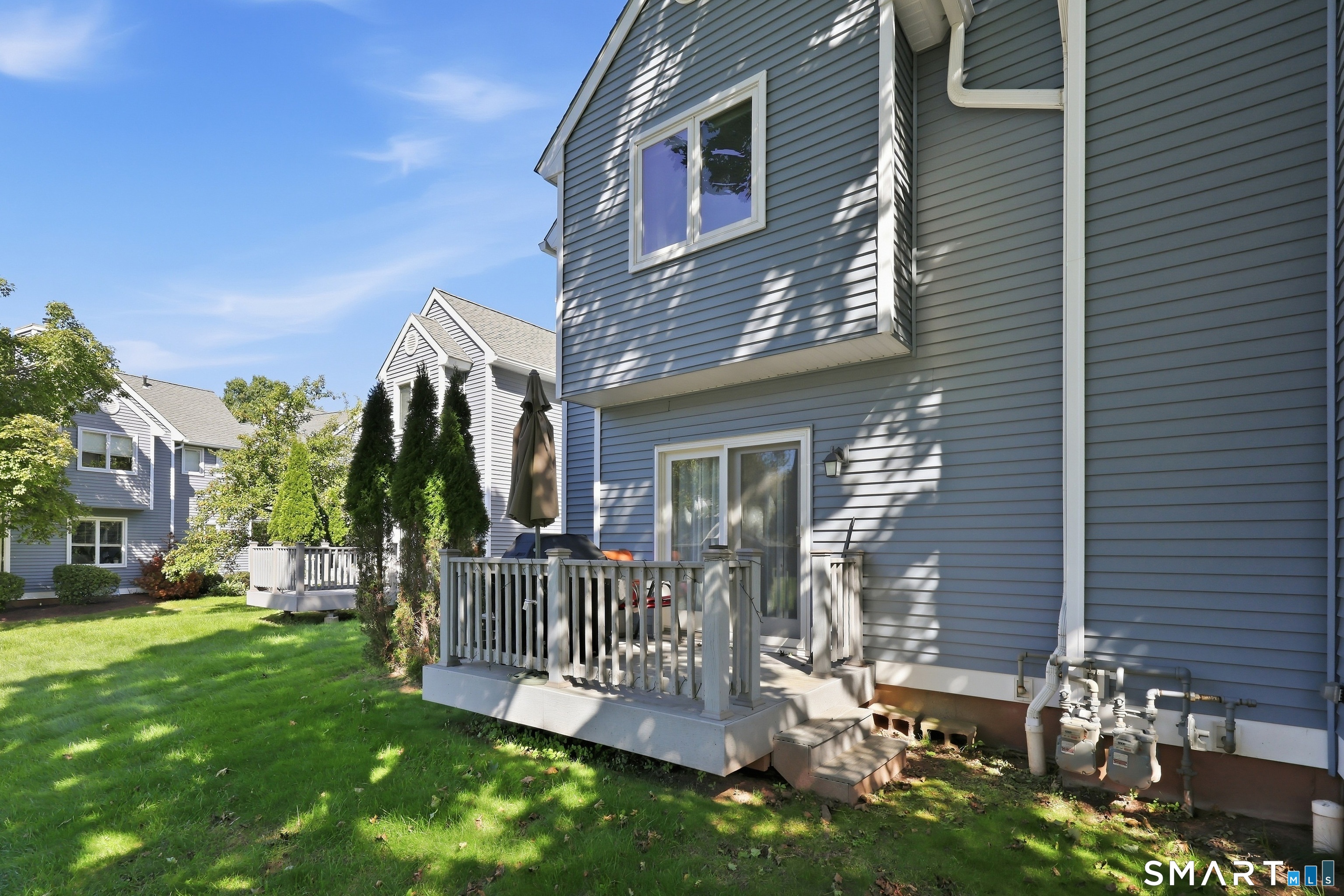 75 Rosemary Lane Newington CT 06111