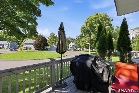 75 Rosemary Lane Newington CT 06111