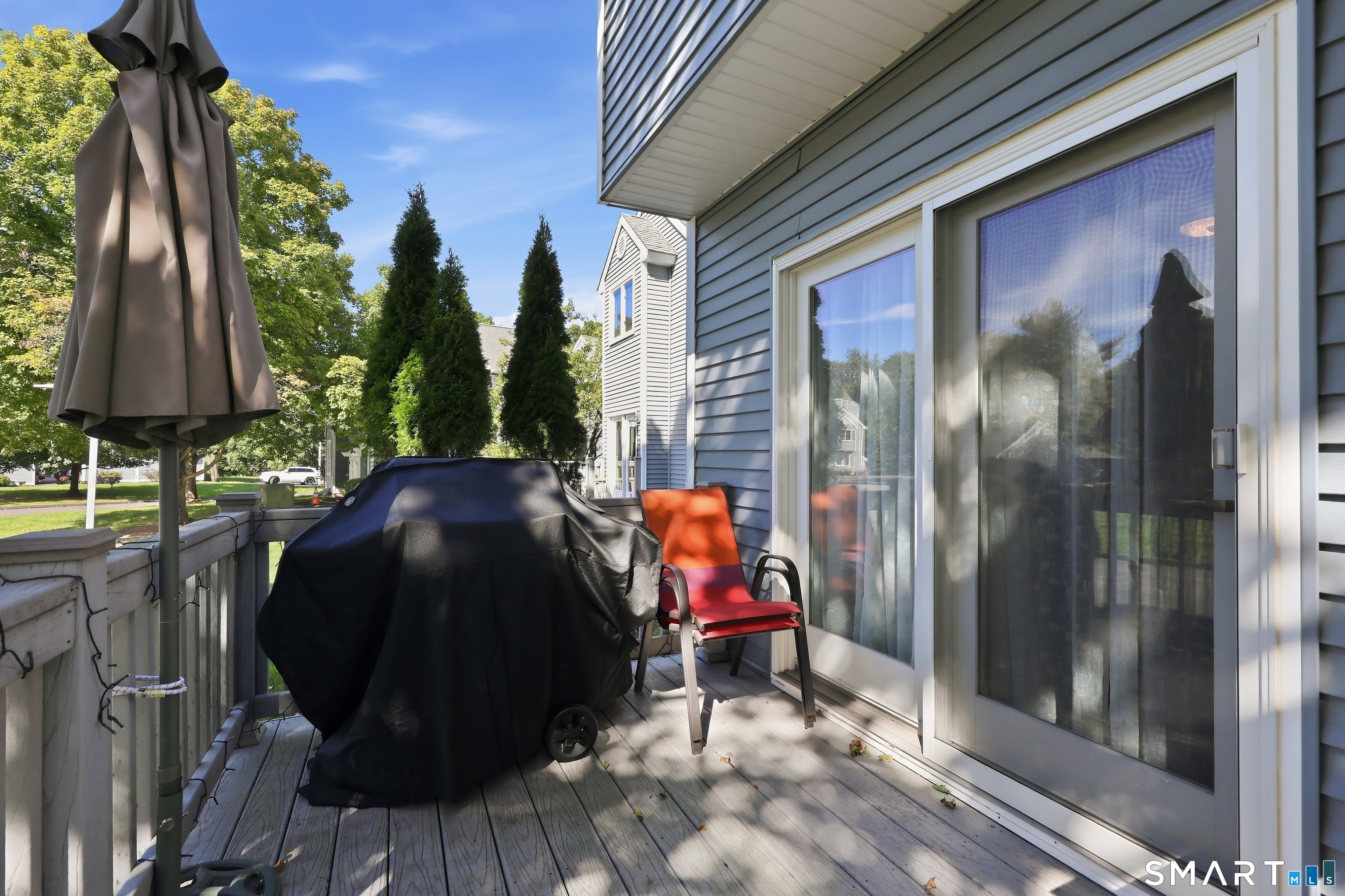 75 Rosemary Lane Newington CT 06111