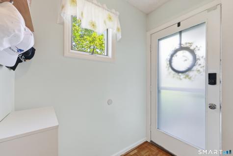 75 Rosemary Lane Newington CT 06111